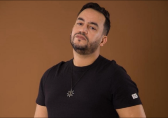 عماد الدراج يعود بـ”ليلى” بعد غياب ويكشف سبب ابتعاده عن الفن