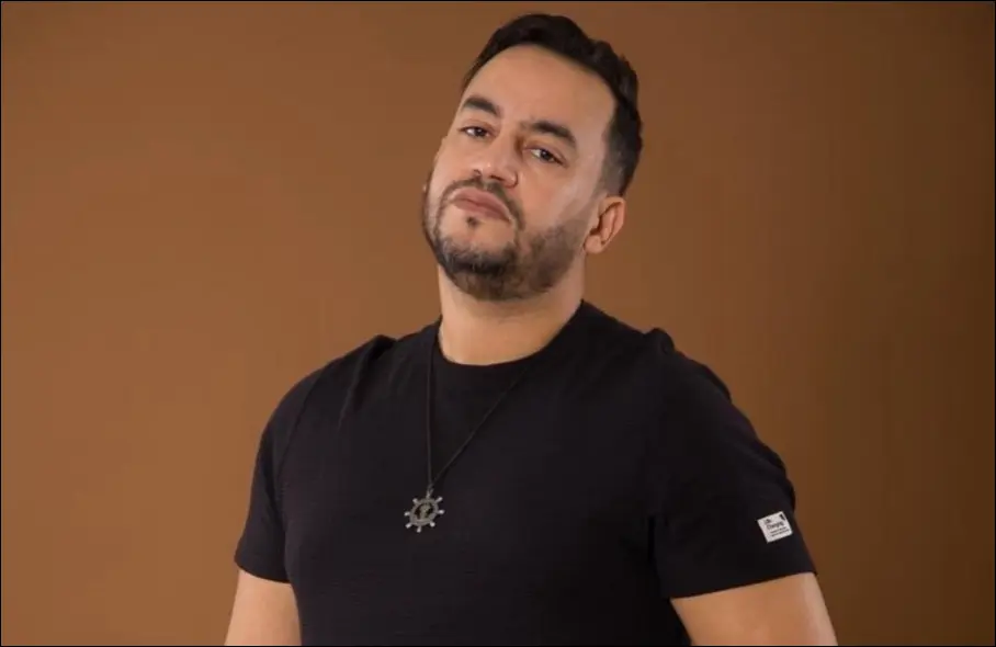 عماد الدراج يعود بـ”ليلى” بعد غياب ويكشف سبب ابتعاده عن الفن