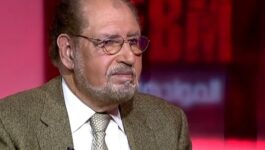 “لا أخاف الموت”.. إصدار جديد لمصطفى القباج يناقش الموت في الفكر العربي