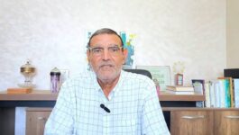تحرك قانوني ضد الفايد على خلفية تصريحاته حول النبي محمد