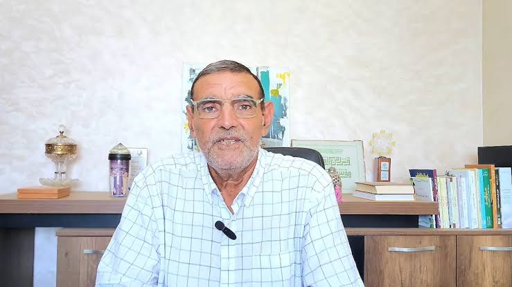 تحرك قانوني ضد الفايد على خلفية تصريحاته حول الرسول محمد