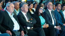 البام يراهن على 350 مليار درهم لتمويل برنامجه الانتخابي وهذه طريقة تعبئتها