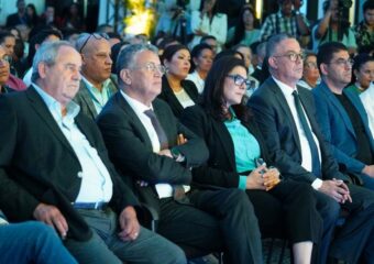 البام يراهن على 350 مليار درهم لتمويل برنامجه الانتخابي وهذه طريقة تعبئتها