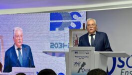 بنعبد الله: نعيش مسخاً سياسياً ونعد المغاربة بمحاربة الريع والفراقشية والفساد