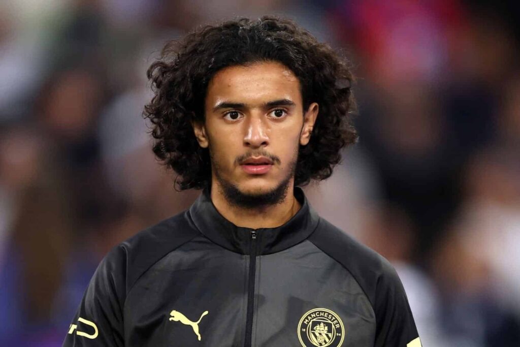الدوري الإنجليزي الأكثر إنفاقاً في سوق الانتقالات