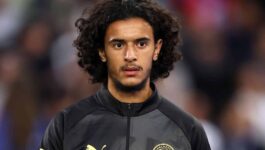 الدوري الإنجليزي الأكثر إنفاقاً في سوق الانتقالات