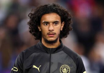 الدوري الإنجليزي الأكثر إنفاقاً في سوق الانتقالات