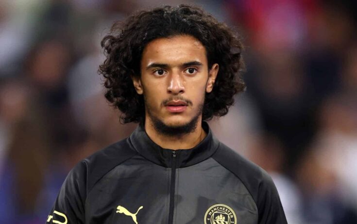 الدوري الإنجليزي الأكثر إنفاقاً في سوق الانتقالات