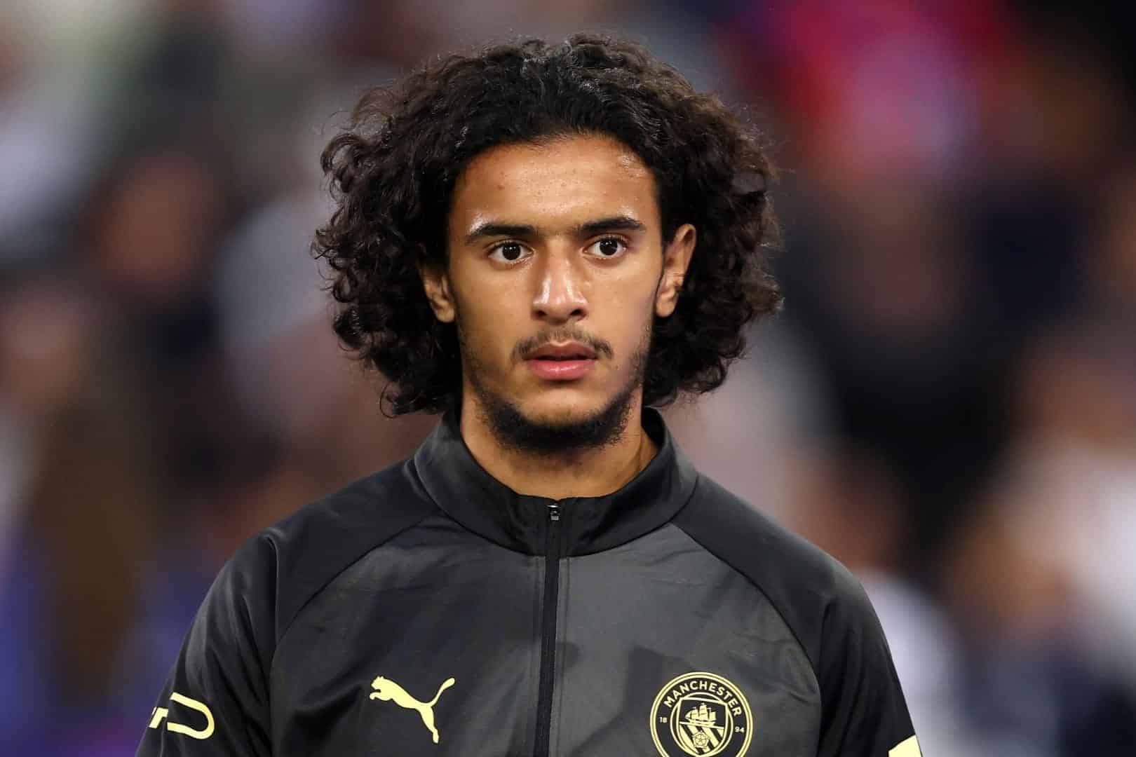 الدوري الإنجليزي الأكثر إنفاقاً في سوق الانتقالات