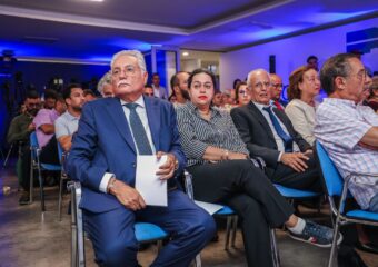 الـ”PPS” يقترح إعفاء الأجور دون 6 ملايين سنتيم وفرض ضريبة على الثروة