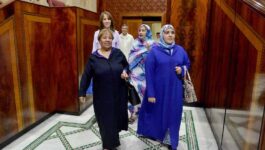 باحثة: رفع تمثيلية النساء بالبرلمان يختبر قدرة الأحزاب على تنزيل الإصلاحات