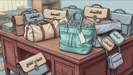 الثقافة في البرامج الانتخابية.. أولوية ضمن الرهانات السياسية أم ملف مؤجل؟