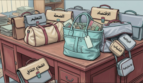 الثقافة في البرامج الانتخابية.. أولوية ضمن الرهانات السياسية أم ملف مؤجل؟
