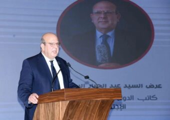 بحث رسمي: معدل انتشار الإعاقة يرتفع لـ8.7% بالمغرب و29% من الأسر معنية