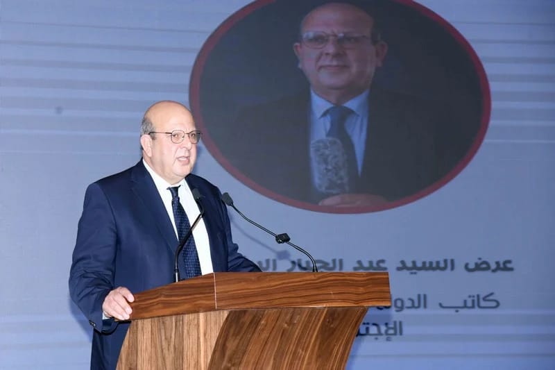 بحث رسمي: معدل انتشار الإعاقة يرتفع لـ8.7% بالمغرب و29% من الأسر معنية