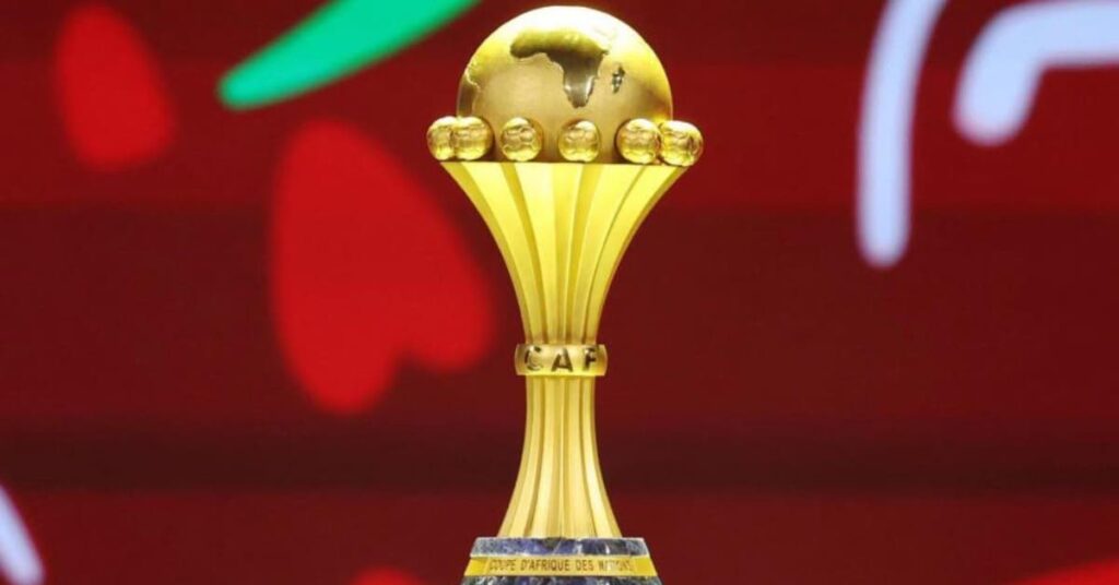 “الكاف” يختتم جولة تفتيشية لملاعب “كان 2027”