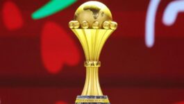 “الكاف” يختتم جولة تفتيشية لملاعب “كان 2027”