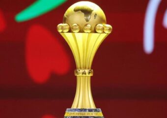 “الكاف” يختتم جولة تفتيشية لملاعب “كان 2027”