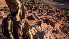 الشباب بـ “درعة تافيلالت” يطالبون الأحزاب ببرامج واقعية