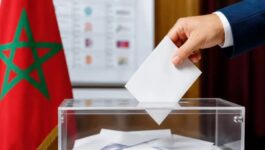 الشباب يطرق أبواب الأحزاب.. قانون جديد لفتح الطريق أمام جيل سياسي جديد