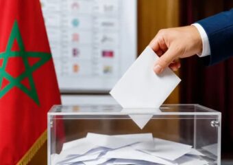 الشباب يطرق أبواب الأحزاب.. قانون جديد لفتح الطريق أمام جيل سياسي جديد
