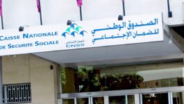 25 مليون مستفيد من التأمين الإجباري في 2025