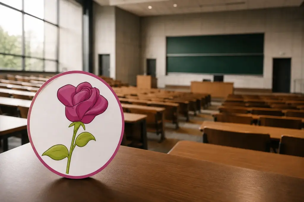 “الجامعة ليست مؤسسة تجارية”.. الاتحاد الاشتراكي يتعهد بإلغاء رسوم التوقيت الميسر