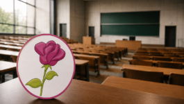 “الجامعة ليست مؤسسة تجارية”.. الاتحاد الاشتراكي يتعهد بإلغاء رسوم التوقيت الميسر