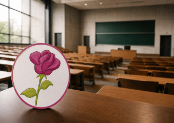“الجامعة ليست مؤسسة تجارية”.. الاتحاد الاشتراكي يتعهد بإلغاء رسوم التوقيت الميسر