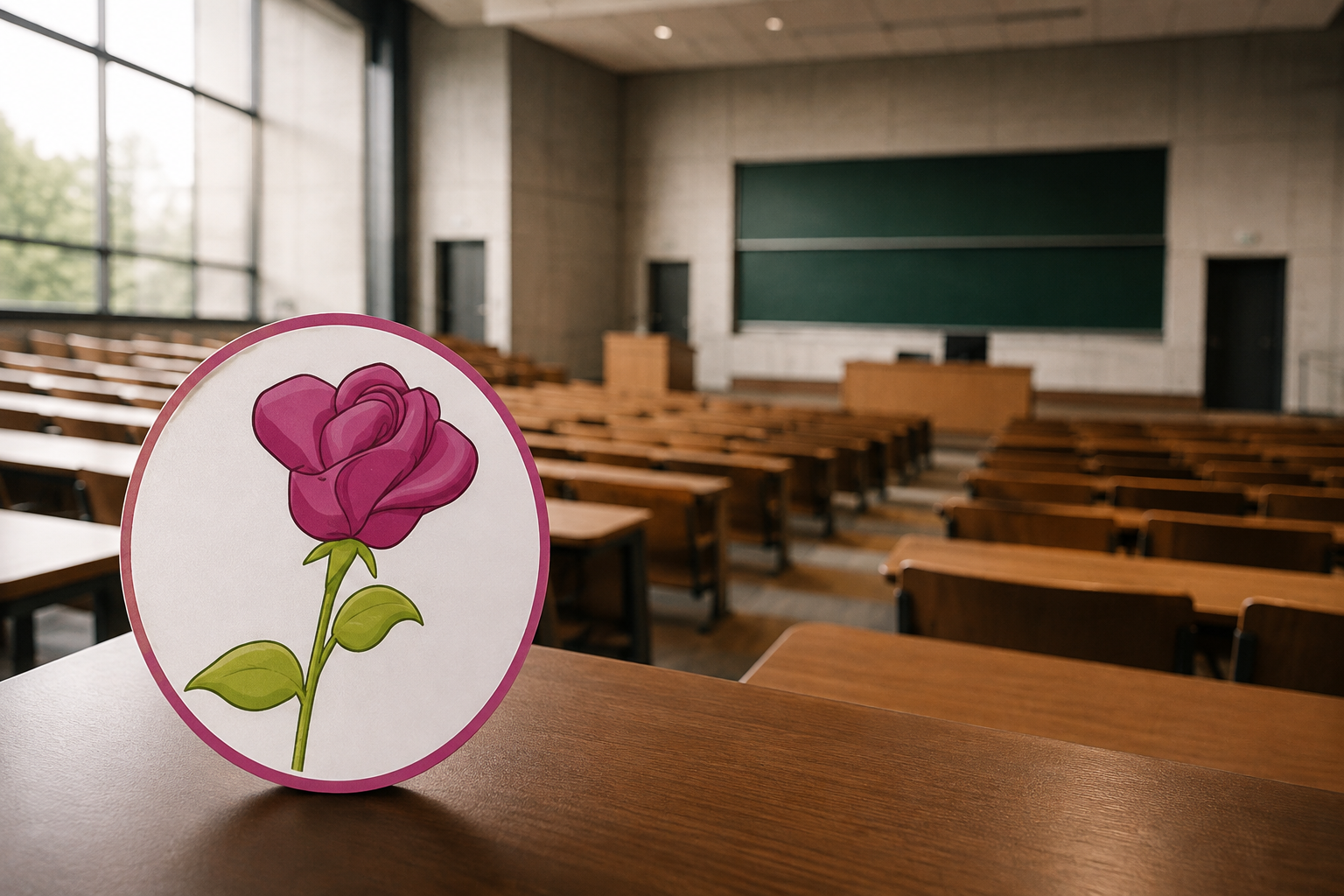 “الجامعة ليست مؤسسة تجارية”.. الاتحاد الاشتراكي يتعهد بإلغاء رسوم التوقيت الميسر