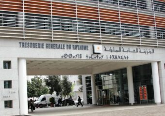 مداخيل الجماعات الترابية ترتفع بنسبة 10 بالمائة