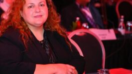 رجواني: انتخابات 2026 ليست سباقا ثنائياً والاتحاد قوي برصيده التاريخي والميداني
