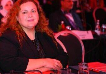 رجواني: انتخابات 2026 ليست سباقا ثنائياً والاتحاد قوي برصيده التاريخي والميداني