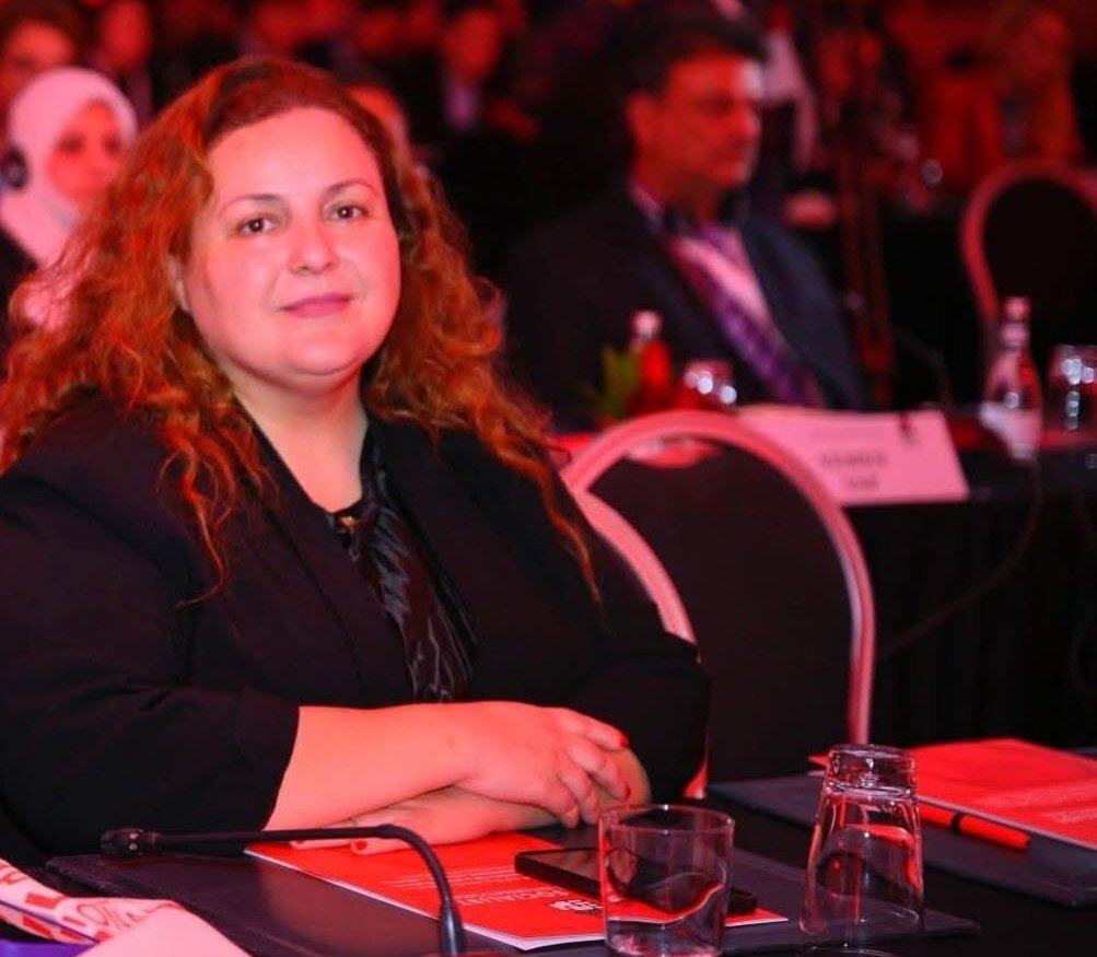 رجواني: انتخابات 2026 ليست سباقا ثنائياً والاتحاد قوي برصيده التاريخي والميداني
