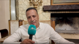 حوسى: متطلبات السوق تدفع الفنانين إلى تجديد الأغنية الأمازيغية