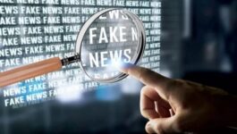 استحقاقات 2026.. منظومة انتخابية تتصدى للأخبار الزائفة المتعلقة بالانتخابات