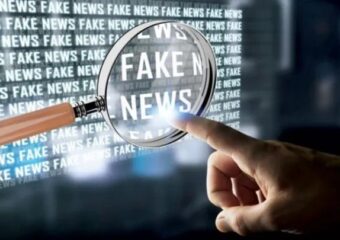 استحقاقات 2026.. منظومة انتخابية تتصدى للأخبار الزائفة المتعلقة بالانتخابات