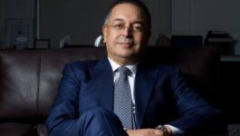التقرير الأمني بشأن سبتة: عندما لا تكفي الفرضيات لاتهام دولة