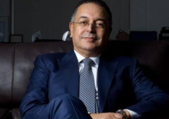 التقرير الأمني بشأن سبتة: عندما لا تكفي الفرضيات لاتهام دولة