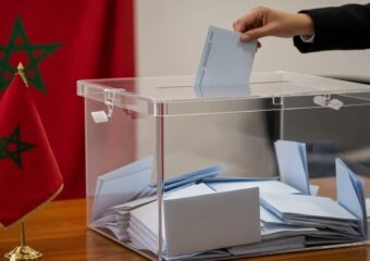 ائتلافات حقوقية تحذر من مؤشرات مقلقة تمس المشاركة النسائية بانتخابات 2026