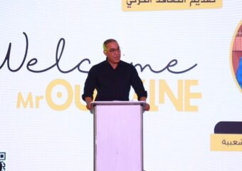 السنبلة تتعهد بإلغاء المؤشر الرقمي للأرامل والمطلقات والمسنين دون دخل