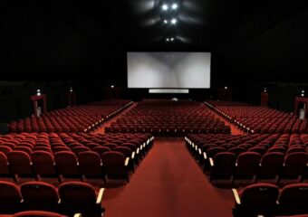 ندوة بأوزود تبرز أدوار السينما بالتنمية المجالية