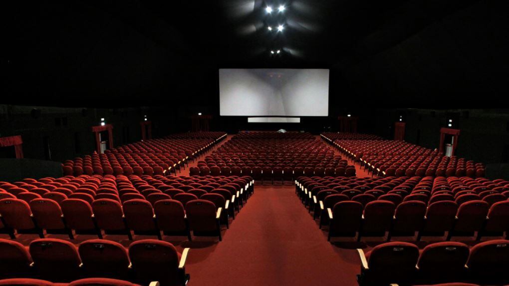 ندوة بأوزود تبرز أدوار السينما بالتنمية المجالية