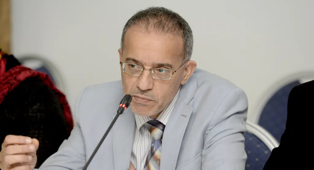 غزة والصمت التآمري حين يتحول الزمن من شاهد على الجريمة إلى أداة لنسيانها