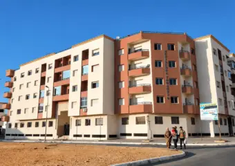“مالية 2027” تعد الشباب بأسعار مُيسَّرة للكراء وتقريبهم من أماكن الشغل والدراسة