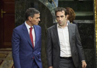 صادرات تتجاوز 12 مليار يورو.. مدريد تتمسك بالشراكة الاقتصادية مع المغرب