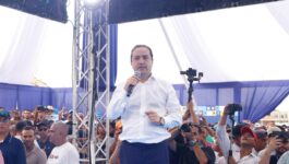 شوكي لـ”مدار21″: رفع السميك لـ5 آلاف درهم سيتم باتفاق مع الفرقاء الاجتماعيين