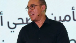 السنبلة يتعهد بتسريع إخراج مدونة الأسرة وتمكين المرأة اقتصاديا وسياسيا