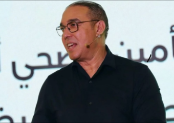 السنبلة يتعهد بتسريع إخراج مدونة الأسرة وتمكين المرأة اقتصاديا وسياسيا