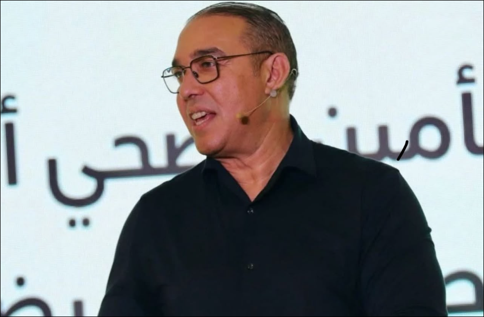 السنبلة يتعهد بتسريع إخراج مدونة الأسرة وتمكين المرأة اقتصاديا وسياسيا